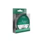 Delphin METHOD FEED 200m/šedá 0,18mm 6,6lbs