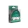 Delphin METHOD FEED 1000m/šedá 0,18mm 6,6lbs