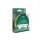 Delphin METHOD FEED 150m/žlutá 0,18mm 6,6lbs