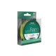 Delphin METHOD FEED 300m/žlutá 0,28mm 14,3lbs
