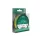 Delphin METHOD FEED 500m/žlutá 0,28mm 14,3lbs