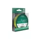 Delphin METHOD FEED 1000m/žlutá 0,18mm 6,6lbs
