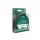 Delphin METHOD FEED 300m/hnědá 0,18mm 6,6lbs