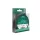 Delphin METHOD FEED 500m/hnědá 0,18mm 6,6lbs