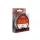 Delphin ABSOLUT 200m/průhledný 0,18mm 6,9lbs