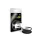 Delphin HOOKLINE 6K 20m / štěrk 20m/25lbs