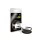 Delphin HOOKLINE 6K bláto 20m 15lbs