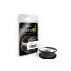 Delphin HOOKLINE 6K bláto 20m 35lbs