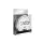 Delphin FLR CARBON - 100% fluocarbon / 20m 0,60mm/35,2lbs