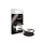 Delphin Shock Leader zelený 40m 0,24mm 35lbs