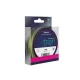 Delphin TRON zelená / 1000m 0,05mm 5lbs