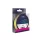 Delphin TRON fluo žlutá / 300m 0,05mm 5lbs