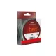 Delphin HERO zelený 117m 0,20mm 29lbs
