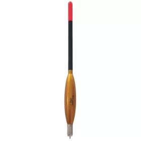 Sensas Matthias 16+2gr Waggler Splávek