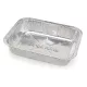 Broil King Malý Hliníkový odkapávací tác 15x12cm 10ks