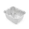 Broil King Pellet Odkapávací tác 3ks