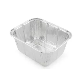 Broil King Pellet Odkapávací tác 3ks