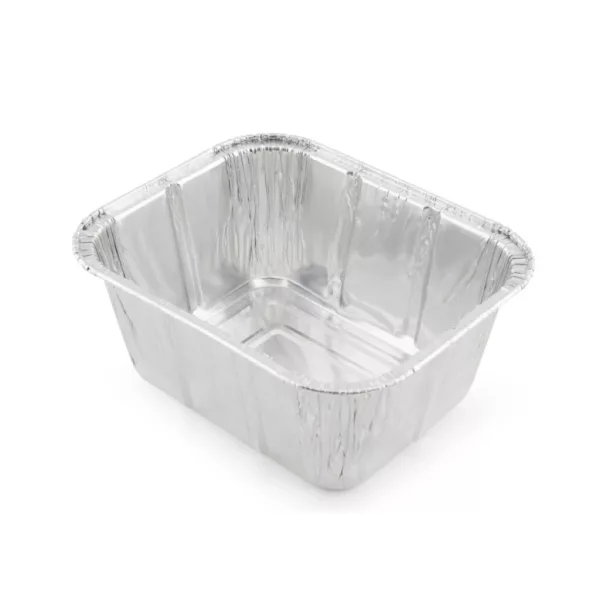Broil King Pellet Odkapávací tác 3ks