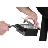 Broil King Pellet Odkapávací tác 3ks