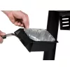 Broil King Pellet Odkapávací tác 3ks