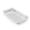 Broil King Úzká odkapávací miska 3ks