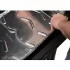 Broil King Pellet Odkapávací tác Vložka 6ks