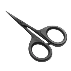 Tiemco Black Fine Nůžky