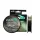 NEVIS Carp Feeder 350m/0.20mm Monofilní vlasec