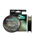 NEVIS Carp Feeder 350m/0.20mm Monofilní vlasec