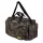 Carp Academy Camo Grizzly Taška na náčiní
