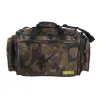 Carp Academy Camo Grizzly Taška na náčiní