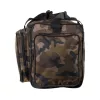 Carp Academy Camo Grizzly Taška na náčiní