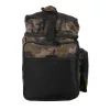 Carp Academy Camo Compact Taška na příslušenství