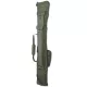 CARP ACADEMY Base Carp taška na pruty 195x30 Obal na boilies pruty