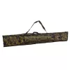 Carp Academy Camo Obal na pruty na kapry 3 pruty 195cm
