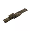 Carp Academy Camo Obal na pruty na kapry 3 pruty 195cm