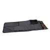 Carp Academy Camo Obal na pruty na kapry 3 pruty 195cm