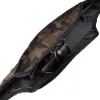 Carp Academy Camo Obal na kaprové pruty na 1 prut 195cm