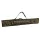 Carp Academy Camo Obal na kaprové pruty na 3 pruty 205cm