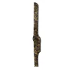Carp Academy Camo obal na pruty 1 prut 205cm