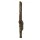 Carp Academy Camo obal na pruty 1 prut 205cm