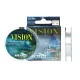 Nevis Vision 0,20mm 50m Fluorocarbon Návazcový vlasec