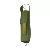 Carp Academy Plovoucí houba 22cm
