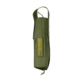 Carp Academy Plovoucí houba 22cm