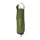 Carp Academy Plovoucí houba 22cm