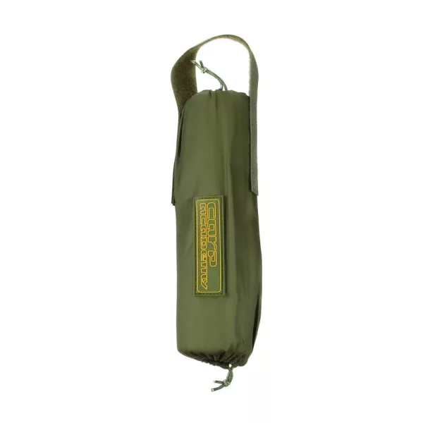 Carp Academy Plovoucí houba 22cm