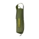 Carp Academy Plovoucí houba 22cm