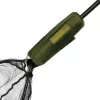 Carp Academy Plovoucí houba 22cm
