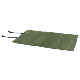 CARP ACADEMY Kaprová podložka 100x60 Kaprová podložka
