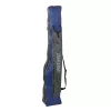 NEVIS Taška na pruty 160D blue